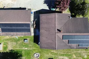 3046 Old Hwy 99 North Rd, Burlington, WA 98233 - Photo 38