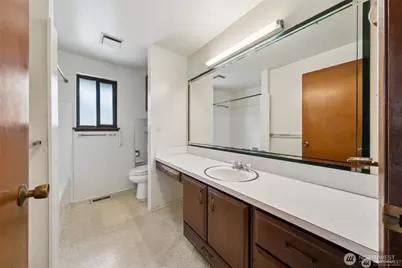32305 10th Place S, Federal Way, WA 98003 - Photo 6