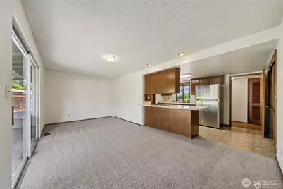 32305 10th Place S, Federal Way, WA 98003 - Photo 12