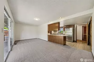 32305 10th Pl S, Federal Way, WA 98003 - Photo 12