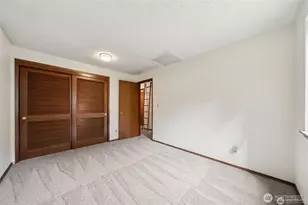 32305 10th Pl S, Federal Way, WA 98003 - Photo 10