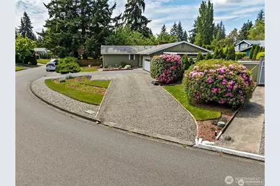 32305 10th Place S, Federal Way, WA 98003 - Photo 22