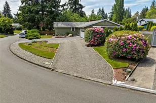 32305 10th Pl S, Federal Way, WA 98003 - Photo 22