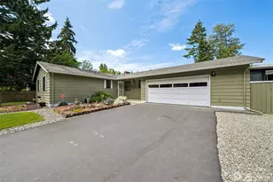 32305 10th Pl S, Federal Way, WA 98003 - Photo 1