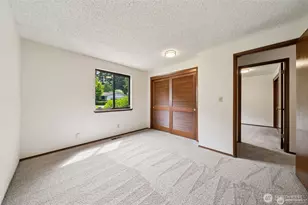 32305 10th Pl S, Federal Way, WA 98003 - Photo 8