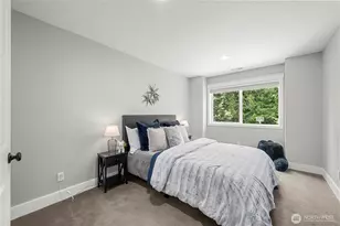 25728 226th Pl SE, Maple Valley, WA 98038 - Photo 30