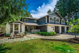 25728 226th Pl SE, Maple Valley, WA 98038 - Photo 2