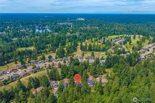 25728 226th Pl SE, Maple Valley, WA 98038 - Photo 38