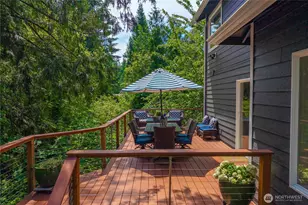25728 226th Pl SE, Maple Valley, WA 98038 - Photo 32