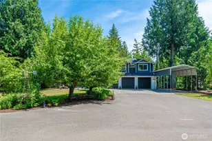 25728 226th Pl SE, Maple Valley, WA 98038 - Photo 36