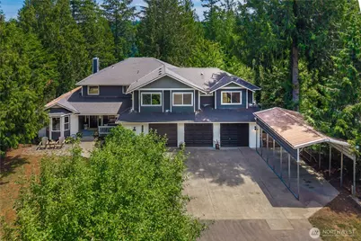 25728 226th Place SE, Maple Valley, WA 98038 - Photo 1