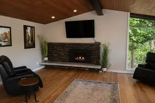 8210 171st Ave NE, Redmond, WA 98052 - Photo 14
