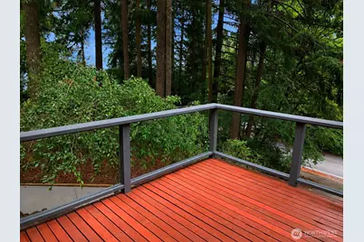 8210 171st Avenue NE, Redmond, WA 98052 - Photo 24