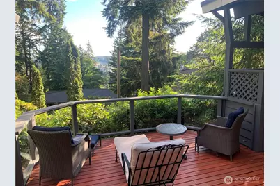 8210 171st Avenue NE, Redmond, WA 98052 - Photo 22