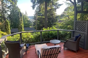 8210 171st Ave NE, Redmond, WA 98052 - Photo 22
