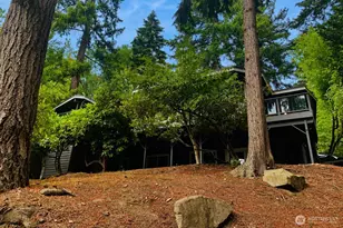 8210 171st Ave NE, Redmond, WA 98052 - Photo 1