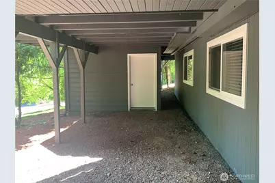 8210 171st Avenue NE, Redmond, WA 98052 - Photo 34