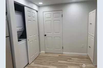 8210 171st Avenue NE, Redmond, WA 98052 - Photo 30
