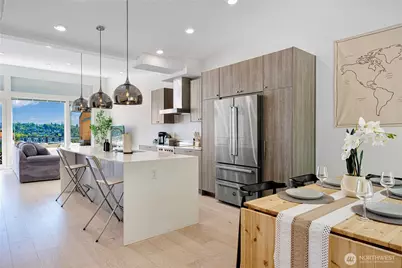 1546 Sturgus Avenue S, Seattle, WA 98144 - Photo 14