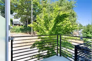 1546 Sturgus Ave S, Seattle, WA 98144 - Photo 32