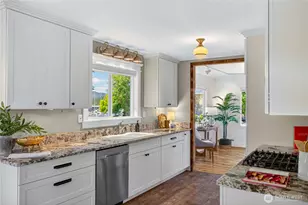 1411 5th St, Anacortes, WA 98221 - Photo 16