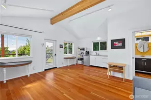 1411 5th St, Anacortes, WA 98221 - Photo 28