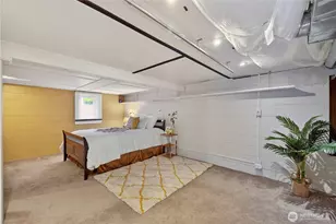 1411 5th St, Anacortes, WA 98221 - Photo 24