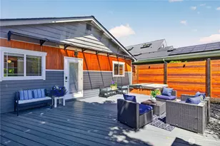 1411 5th St, Anacortes, WA 98221 - Photo 18