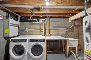 1411 5th St, Anacortes, WA 98221 - Photo 22