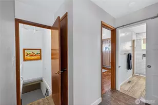 1411 5th St, Anacortes, WA 98221 - Photo 20
