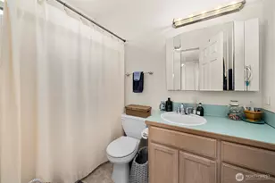 330 East Bay Drive Northeast, Olympia, WA 98506 - Photo 24