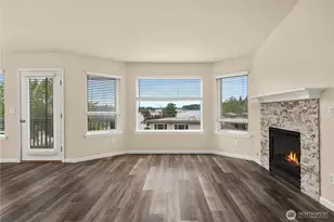 330 East Bay Drive Northeast, Olympia, WA 98506 - Photo 6