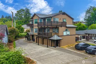 330 East Bay Drive Northeast, Olympia, WA 98506 - Photo 30