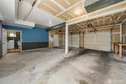 330 E Bay Drive NE, Olympia, WA 98506 - Photo 28