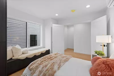 1760 A NW 60th Street, Seattle, WA 98107 - Photo 26