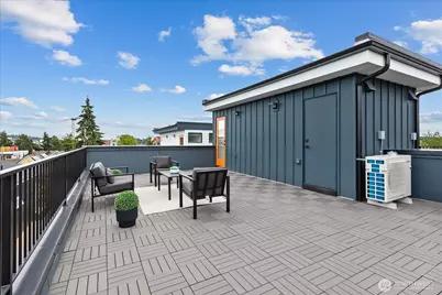 1760 A NW 60th Street, Seattle, WA 98107 - Photo 28