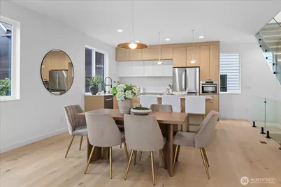 1760 A NW 60th Street, Seattle, WA 98107 - Photo 14