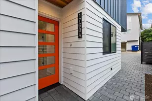1760 NW 60th St, Seattle, WA 98107 - Photo 2