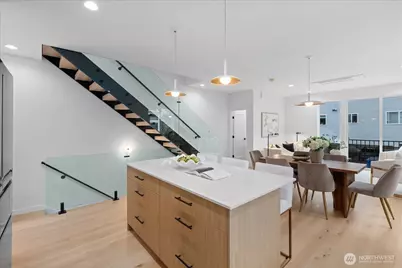 1760 A NW 60th Street, Seattle, WA 98107 - Photo 12