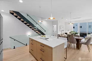 1760 NW 60th St, Seattle, WA 98107 - Photo 12