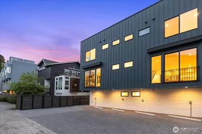 1760 A NW 60th Street, Seattle, WA 98107 - Photo 30