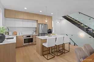 1760 NW 60th St, Seattle, WA 98107 - Photo 10