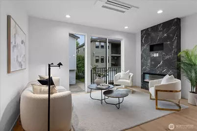 1760 A NW 60th Street, Seattle, WA 98107 - Photo 16