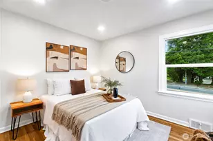 860 S 48th, Tacoma, WA 98408 - Photo 14