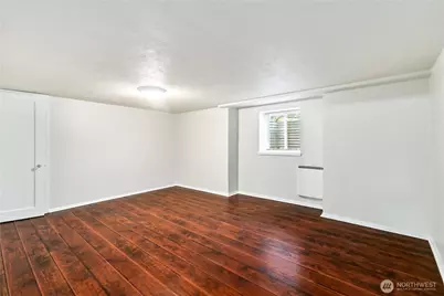 860 S 48th, Tacoma, WA 98408 - Photo 26