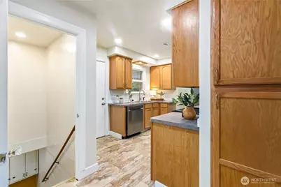 860 S 48th, Tacoma, WA 98408 - Photo 20