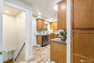 860 S 48th, Tacoma, WA 98408 - Photo 20