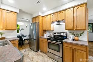 860 S 48th, Tacoma, WA 98408 - Photo 10