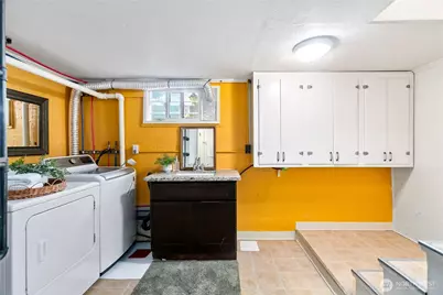860 S 48th, Tacoma, WA 98408 - Photo 22