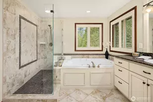 8703 191st Pl SW, Edmonds, WA 98026 - Photo 22
